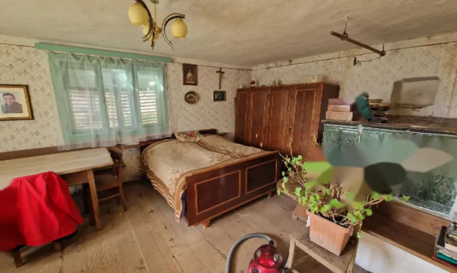 Недвижимость Имение, ферма Старый Град: 2