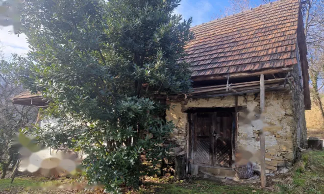 Недвижимость Имение, ферма Старый Град: 7