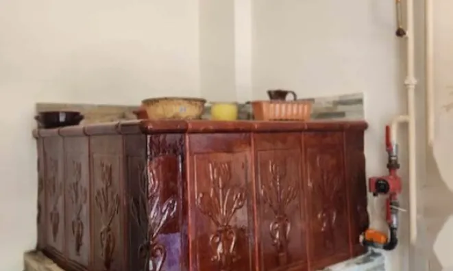 Недвижимость Усадьба, ферма Видем при Птуе.: 4