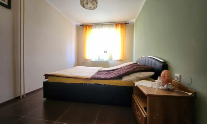 Недвижимость Усадьба, ферма Видем при Птуе.: 5