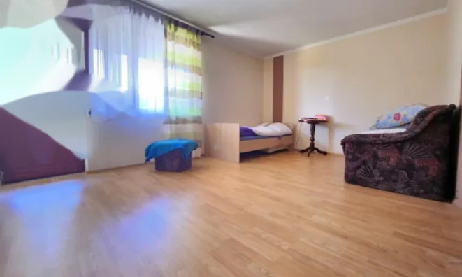 Недвижимость Усадьба, ферма Видем при Птуе.: 6