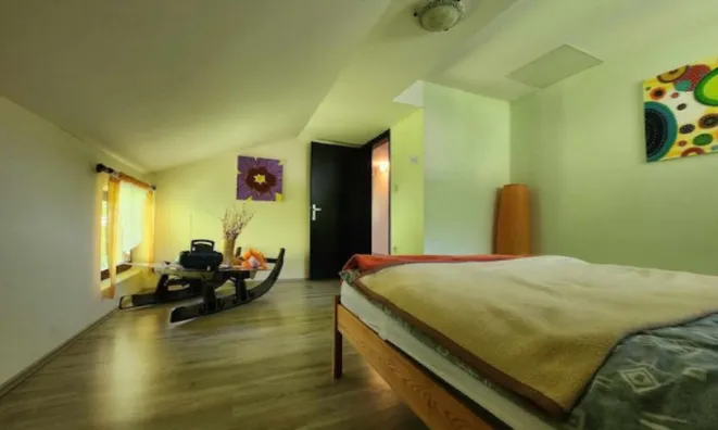 Недвижимость Усадьба, ферма Видем при Птуе.: 7