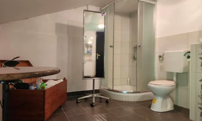 Недвижимость Усадьба, ферма Видем при Птуе.: 8