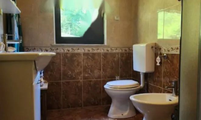 Недвижимость Усадьба, ферма Видем при Птуе.: 9