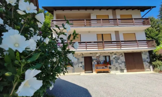 Недвижимость Усадьба, ферма Видем при Птуе.: 11