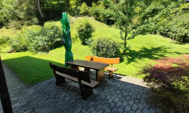 Недвижимость Усадьба, ферма Видем при Птуе.: 15