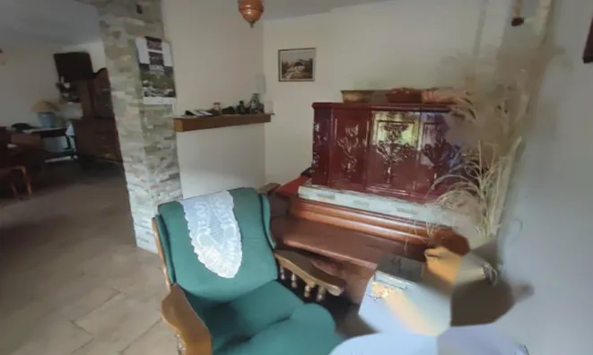 Недвижимость Усадьба, ферма Видем при Птуе.: 16