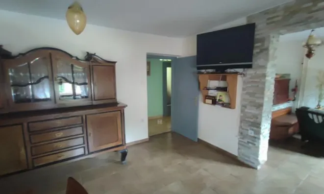 Недвижимость Усадьба, ферма Видем при Птуе.: 17