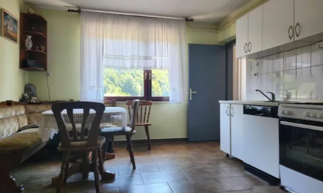 Недвижимость Усадьба, ферма Видем при Птуе.: 19