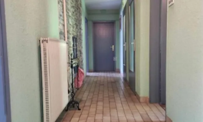 Недвижимость Усадьба, ферма Видем при Птуе.: 20