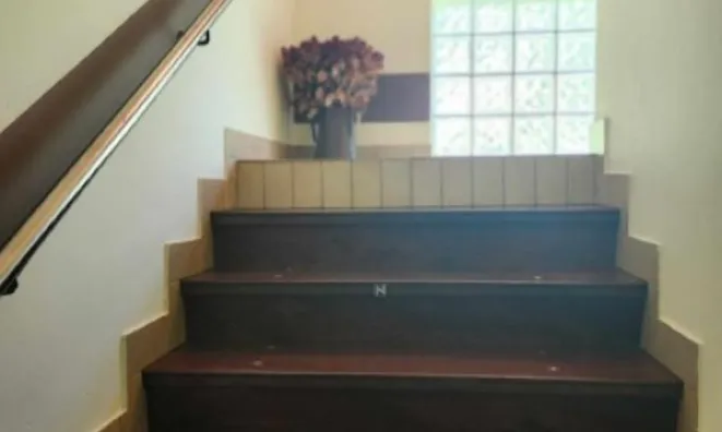 Недвижимость Усадьба, ферма Видем при Птуе.: 21