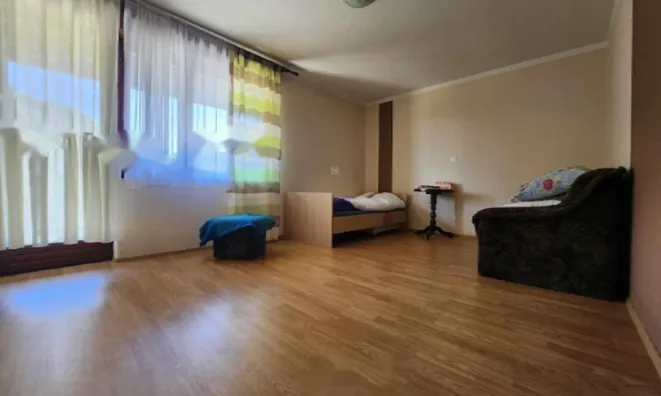 Недвижимость Усадьба, ферма Видем при Птуе.: 22