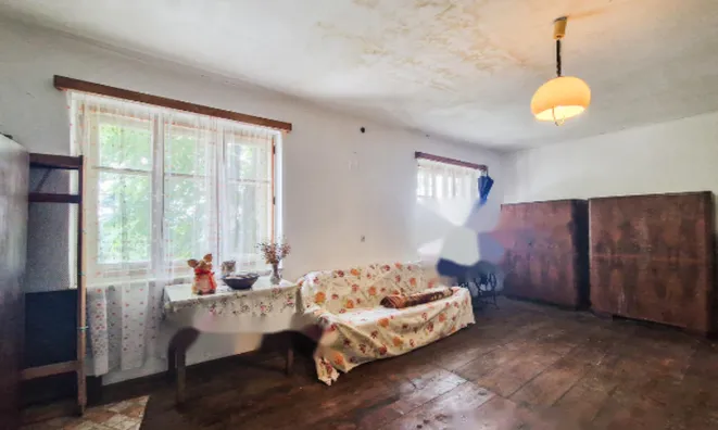 Недвижимость Поместье, Кметияново Полшник, 22.: 5