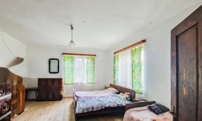 Недвижимость Поместье, Кметияново Полшник, 22.: 6