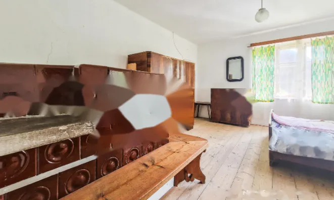 Недвижимость Поместье, Кметияново Полшник, 22.: 7