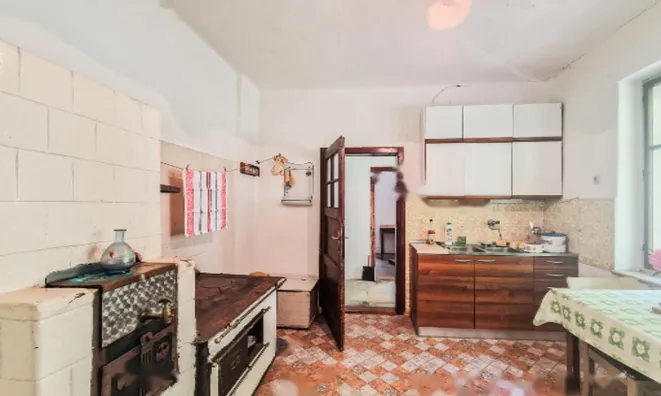 Недвижимость Поместье, Кметияново Полшник, 22.: 8