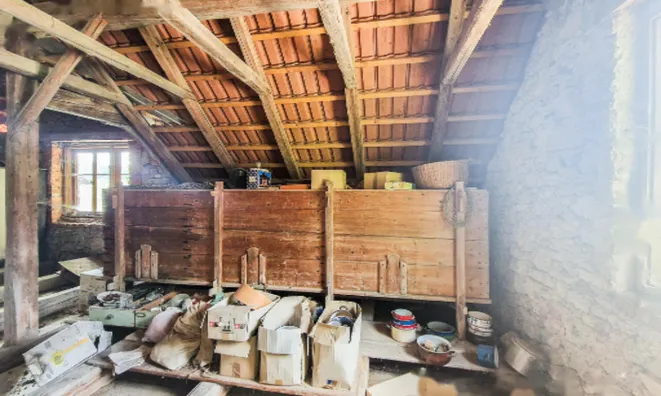 Недвижимость Поместье, Кметияново Полшник, 22.: 10