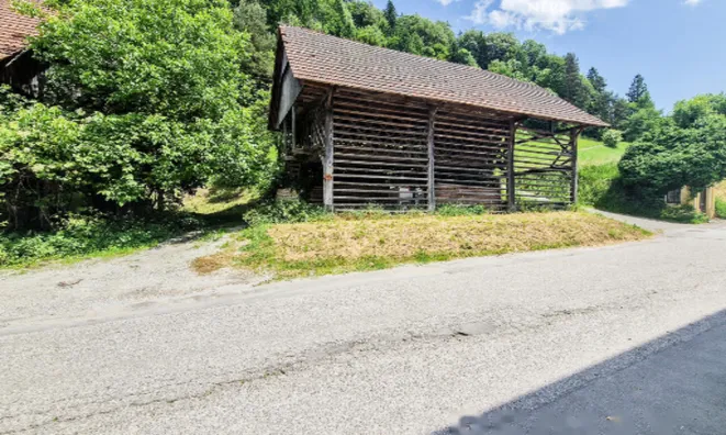 Недвижимость Усадьба, Кметияново, Польшник, 22.: 4