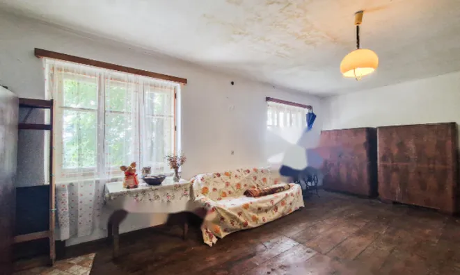 Недвижимость Усадьба, Кметияново, Польшник, 22.: 7