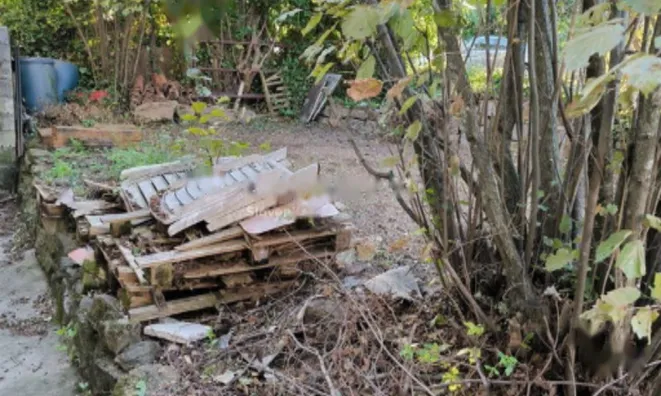 Недвижимость Усадьба Фермерово Копер: 5