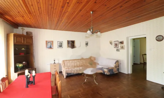 Недвижимость Усадьба, ферма Поченик.: 16