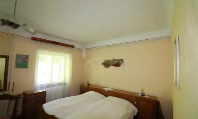 Недвижимость Усадьба, ферма Поченик.: 17