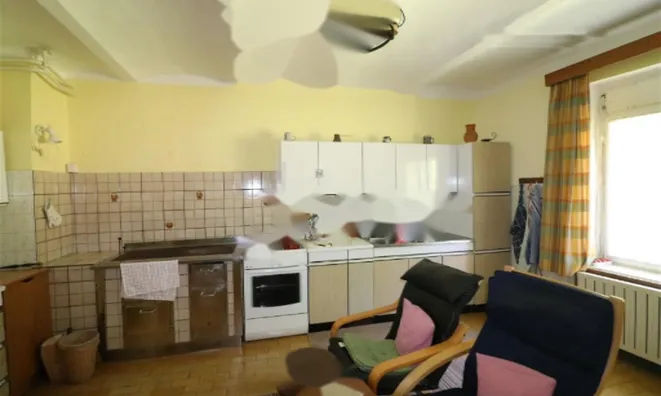 Недвижимость Усадьба, ферма Поченик.: 18