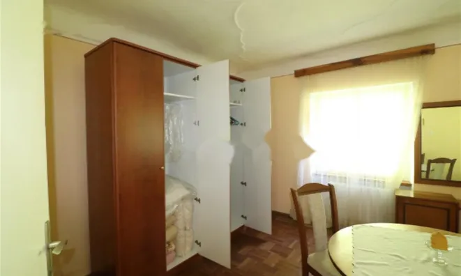 Недвижимость Усадьба, ферма Поченик.: 19