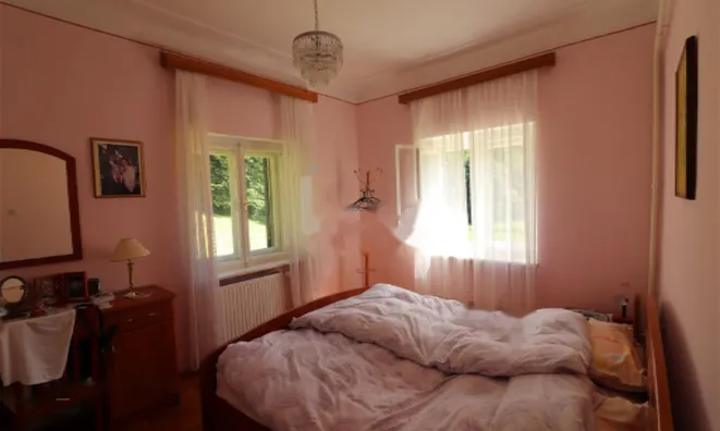 Недвижимость Усадьба, ферма Поченик.: 23