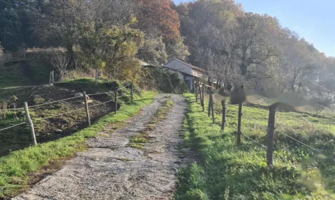 Недвижимость Усадьба Кметияново Сеножеце с конюшней: 4