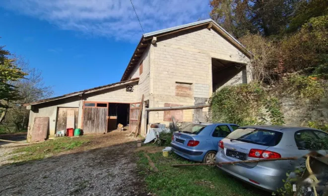 Недвижимость Усадьба Кметияново Сеножеце с конюшней: 6