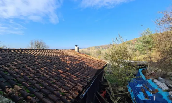 Недвижимость Усадьба Кметияново Сеножеце с конюшней: 7