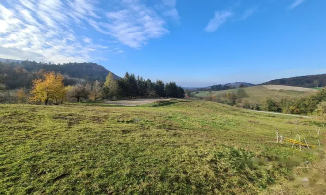 Недвижимость Усадьба Кметияново Сеножеце с конюшней: 9