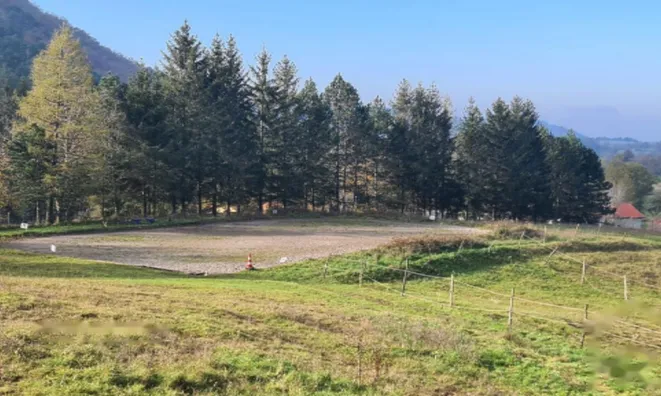 Недвижимость Усадьба Кметияново Сеножеце с конюшней: 10