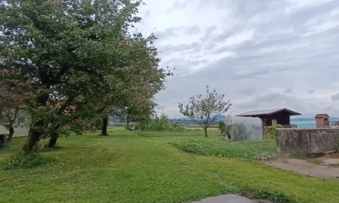 Недвижимость Усадьба Кметияново Ойстришка Вас: 1