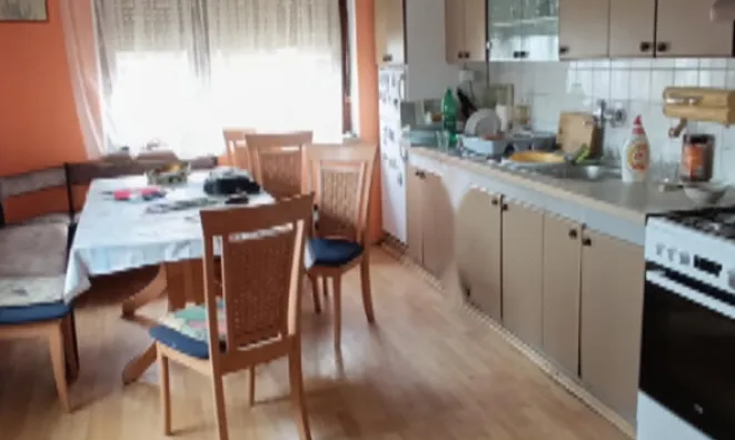 Недвижимость Усадьба Кметияново Ойстришка Вас: 4