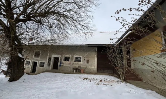 Недвижимость Усадьба Кметияново в Большом Бребровнике: 2