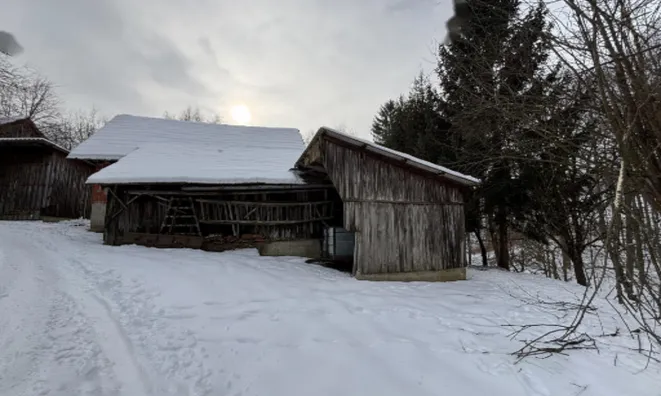 Недвижимость Усадьба Кметияново в Большом Бребровнике: 3