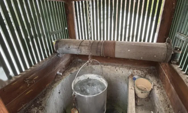 Недвижимость Усадьба Кметияново в Большом Бребровнике: 6