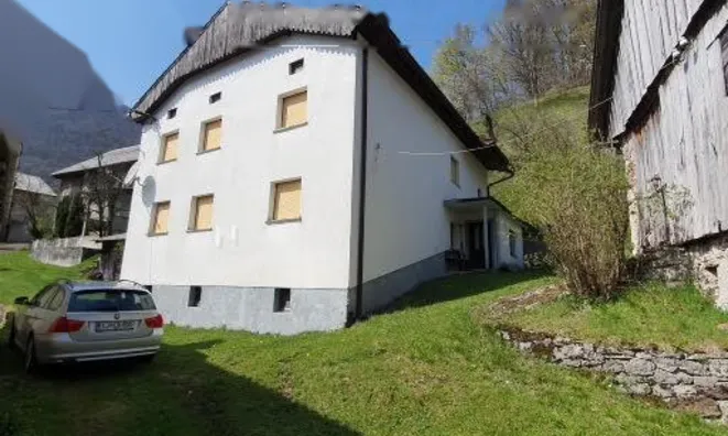 Недвижимость Участок, ферма Ново Кук: 1