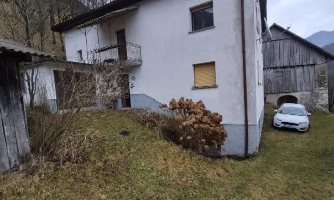 Недвижимость Участок, ферма Ново Кук: 3