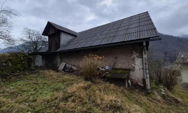 Недвижимость Участок, ферма Ново Кук: 4