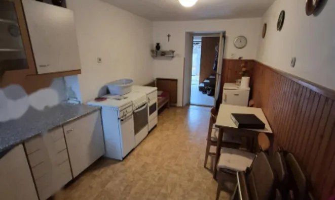 Недвижимость Участок, ферма Ново Кук: 8