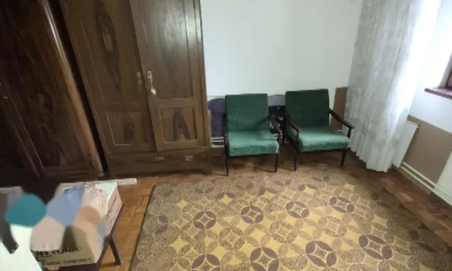 Недвижимость Участок, ферма Ново Кук: 10