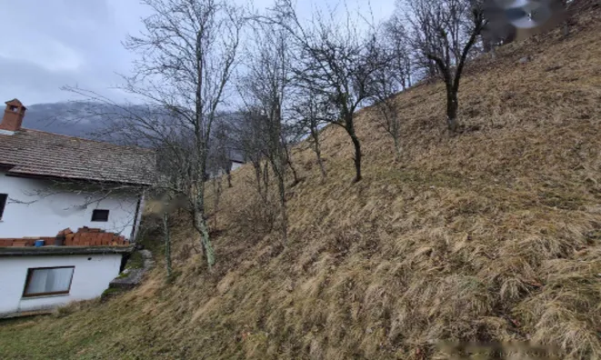 Недвижимость Участок, ферма Ново Кук: 14