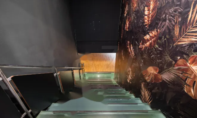 Недвижимость Коммерческое помещение в центре: 5