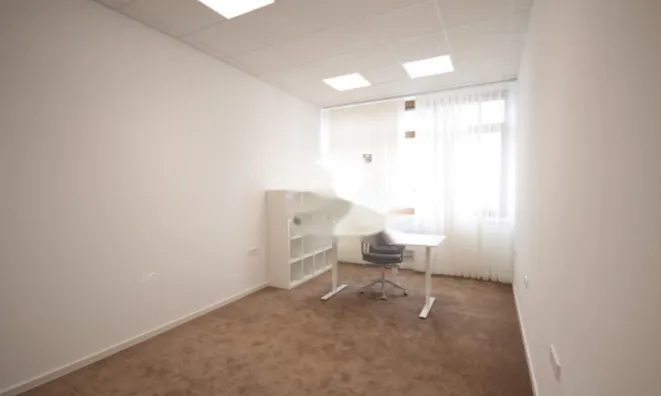 Недвижимость Коммерческое помещение: 3