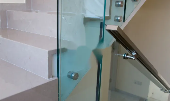 Недвижимость 5 Bedroom Villa For Sale in Limassol, Agios Athanasios: 5