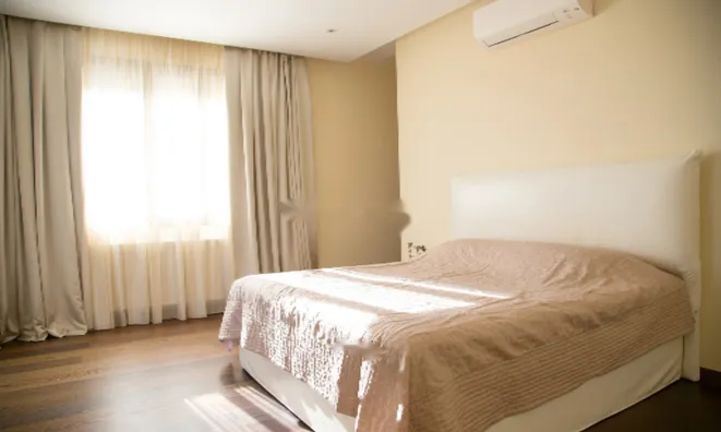 Недвижимость 5 Bedroom Villa For Sale in Limassol, Agios Athanasios: 6