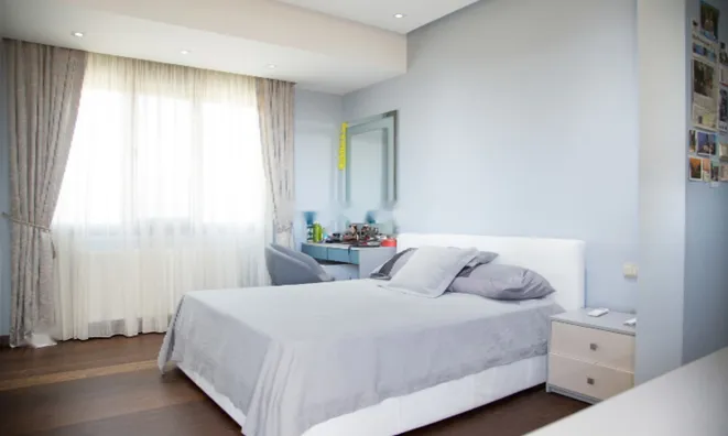 Недвижимость 5 Bedroom Villa For Sale in Limassol, Agios Athanasios: 7